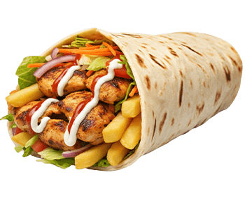 Falafel