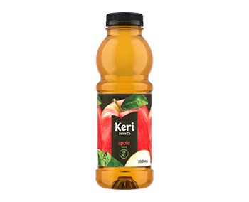 Keri Juice (Apple)