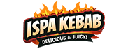 ispa kebab