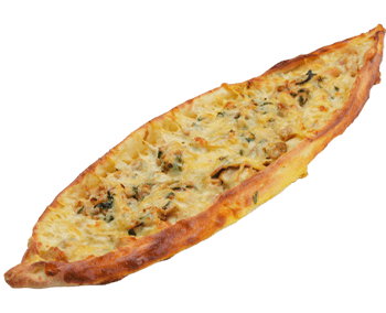 Pide
